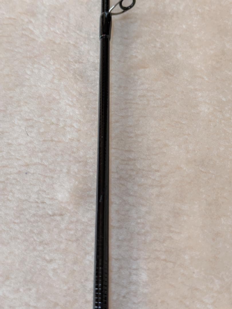 ラグゼEGTRXX　 S511M+Solid