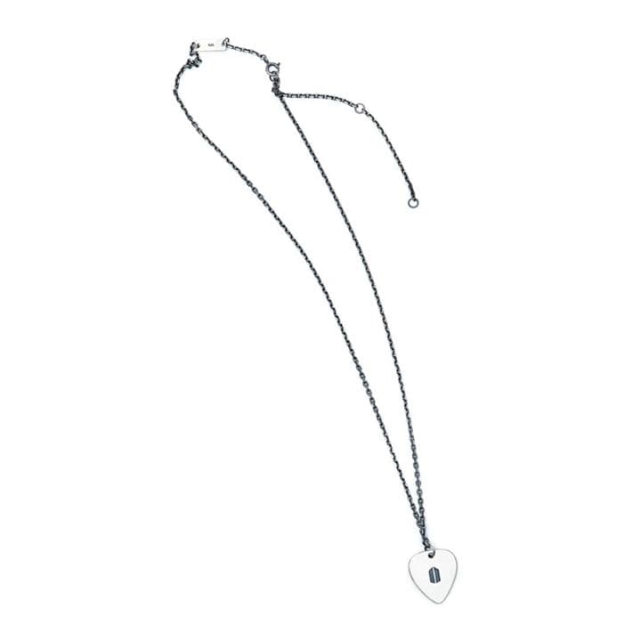 BTS SUGAネックレス