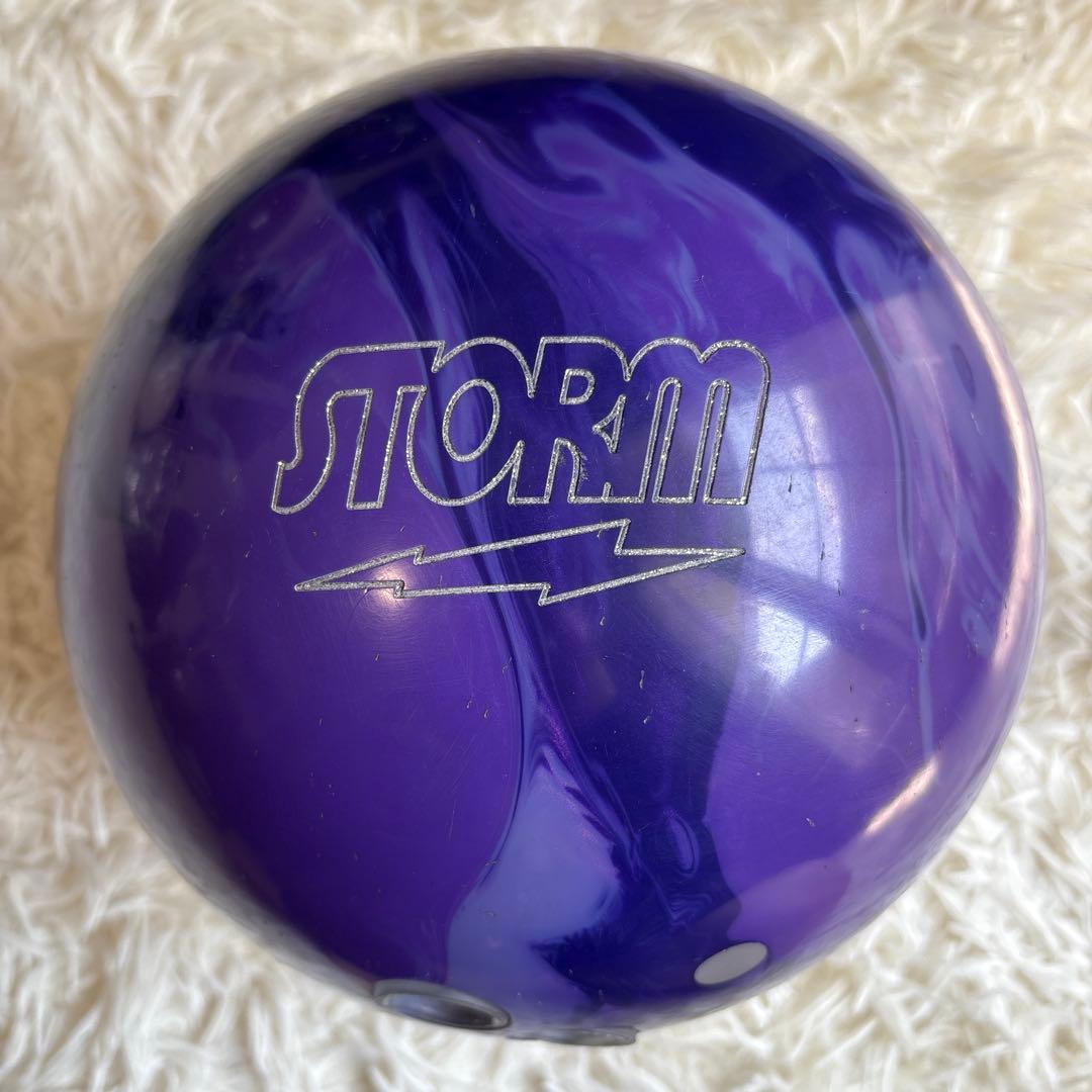 スター　ゲート　ボウリング　ボール