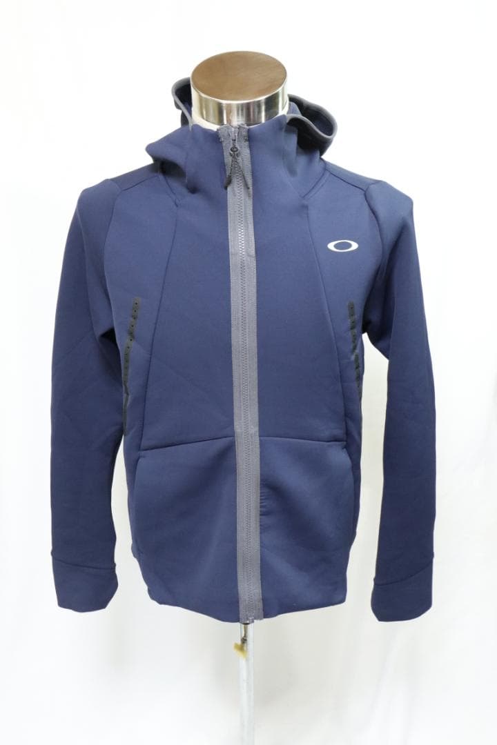 ラ*ー様 オークリー 3rd-G Zero Warm Fleece 上下セット■