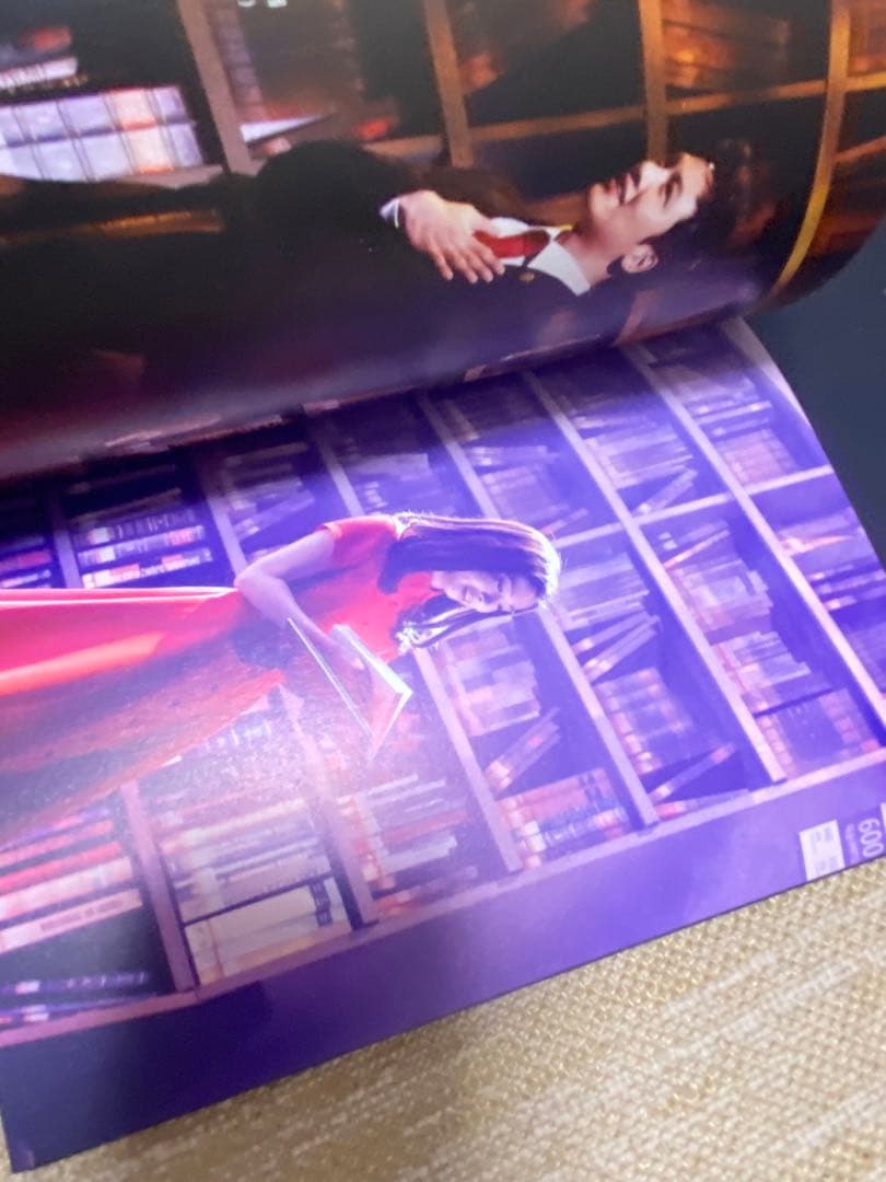 韓国ミュージカル あの日々　チチャンウク クナルドゥル OST CD トレカ