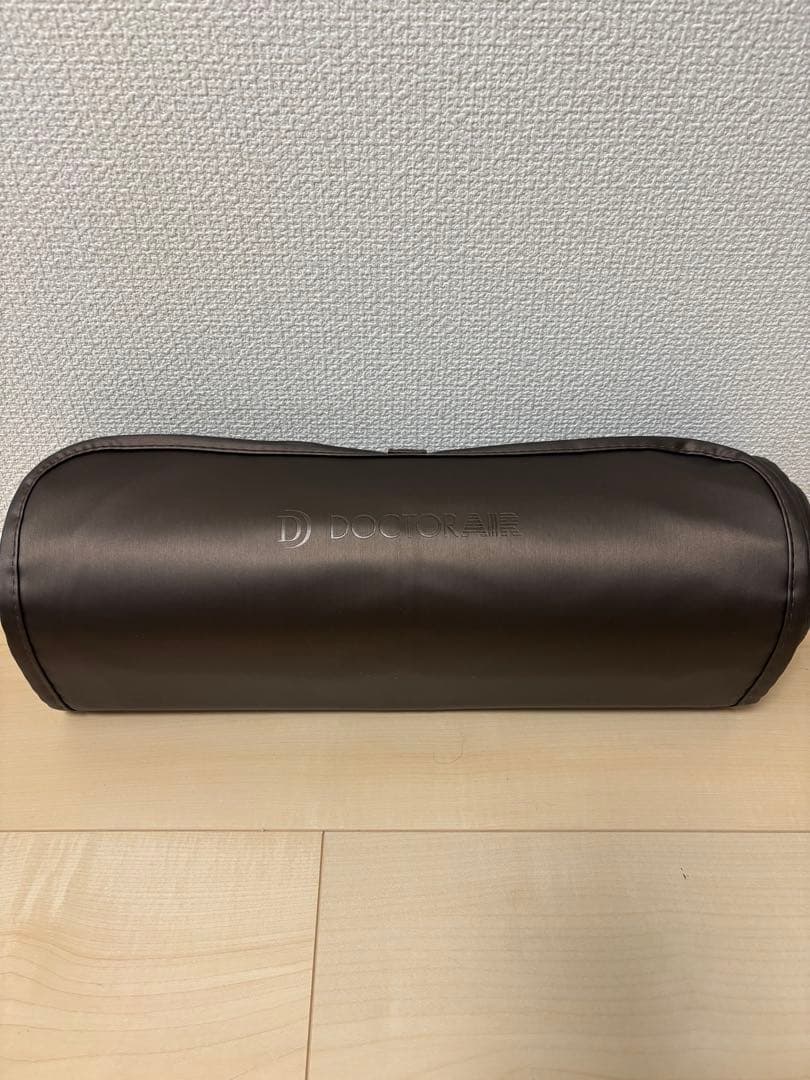 DOCTOR AIR ロールタイプマッサージマット