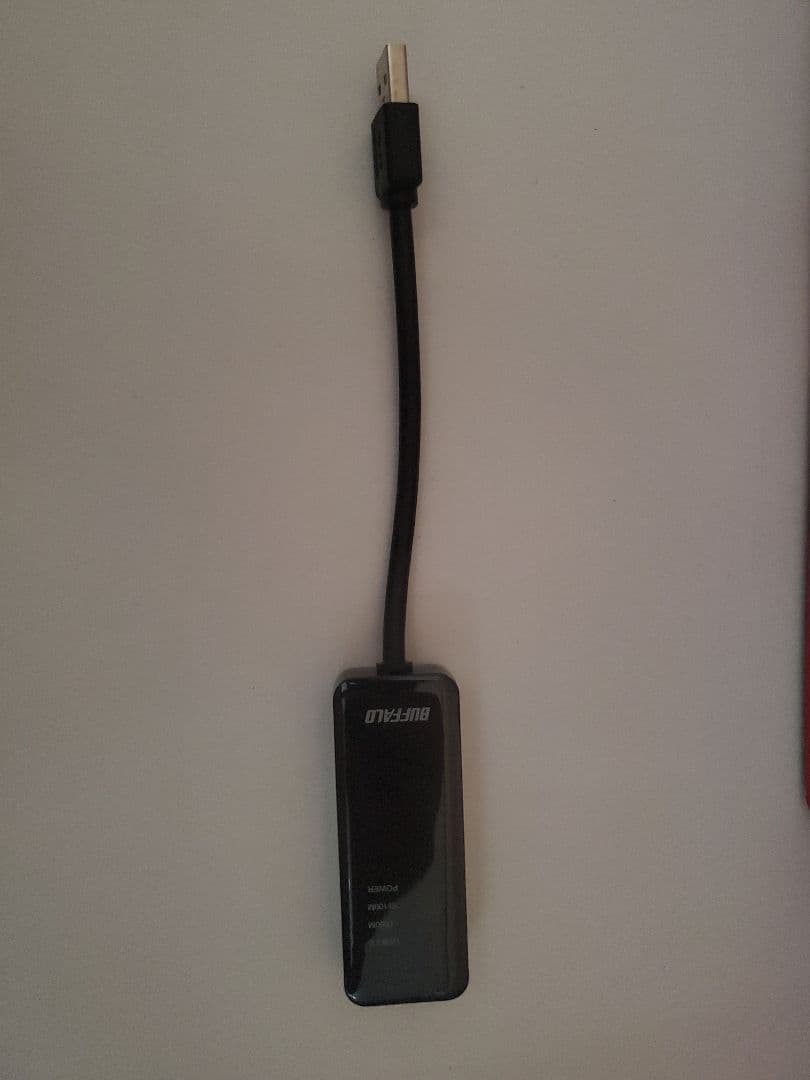 Nintendo Switch バッテリー強化版+Proコントローラー+ソフト