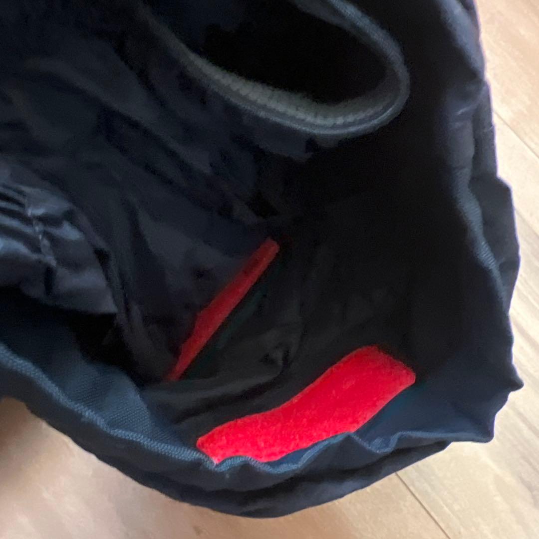 BURTON 子ども用スノーボードウェア M 140