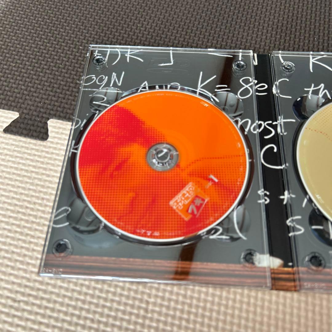 予備校ブギ　DVDボックス