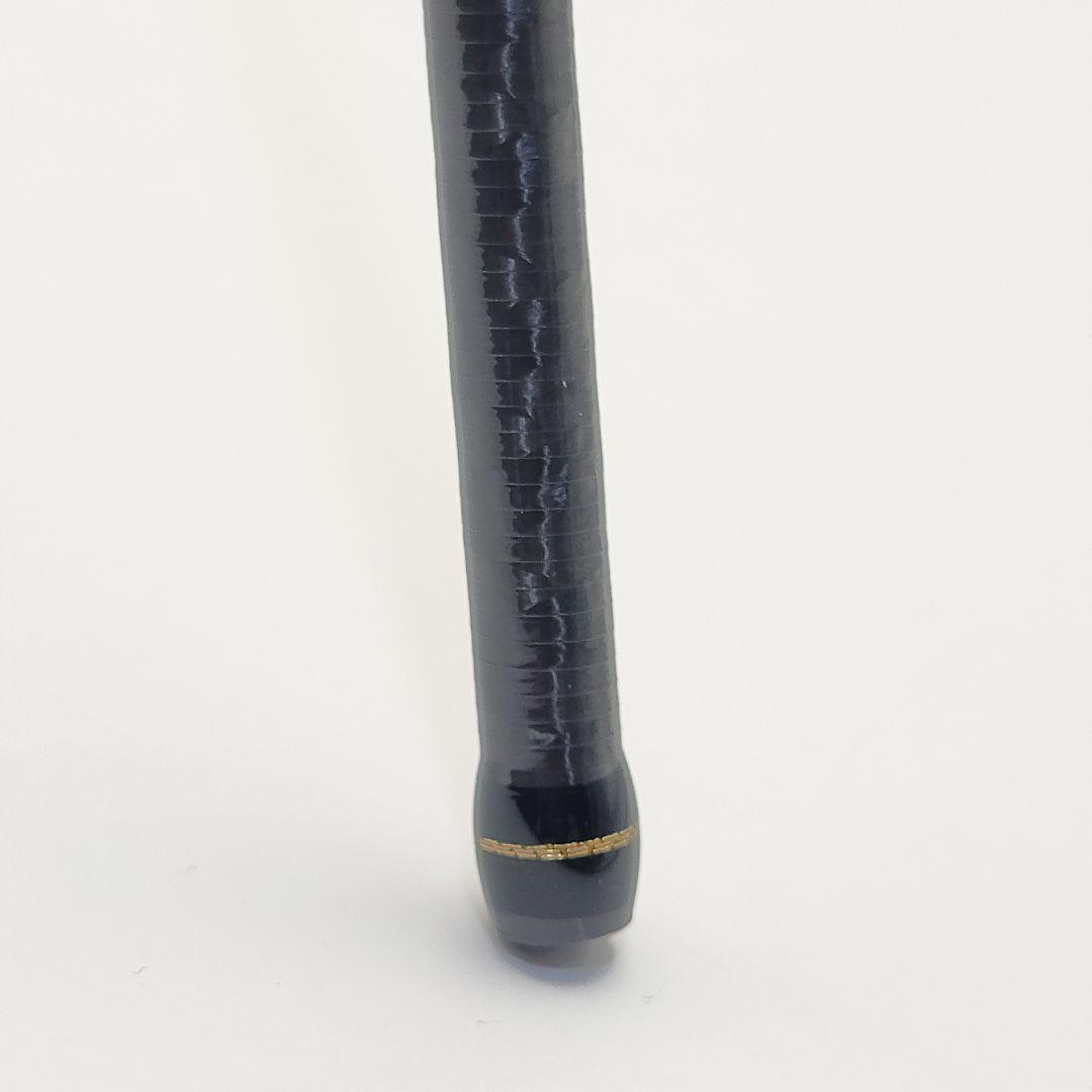 SHIMANO SOARE BB リール ロッドセット