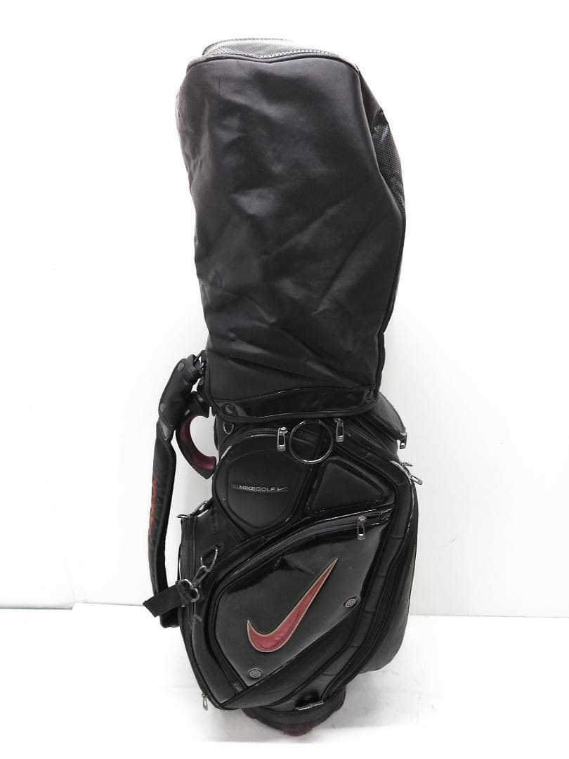 初心者おすすめ！キャロウェイ メンズゴルフクラブ13本セット キャディバッグ付♪