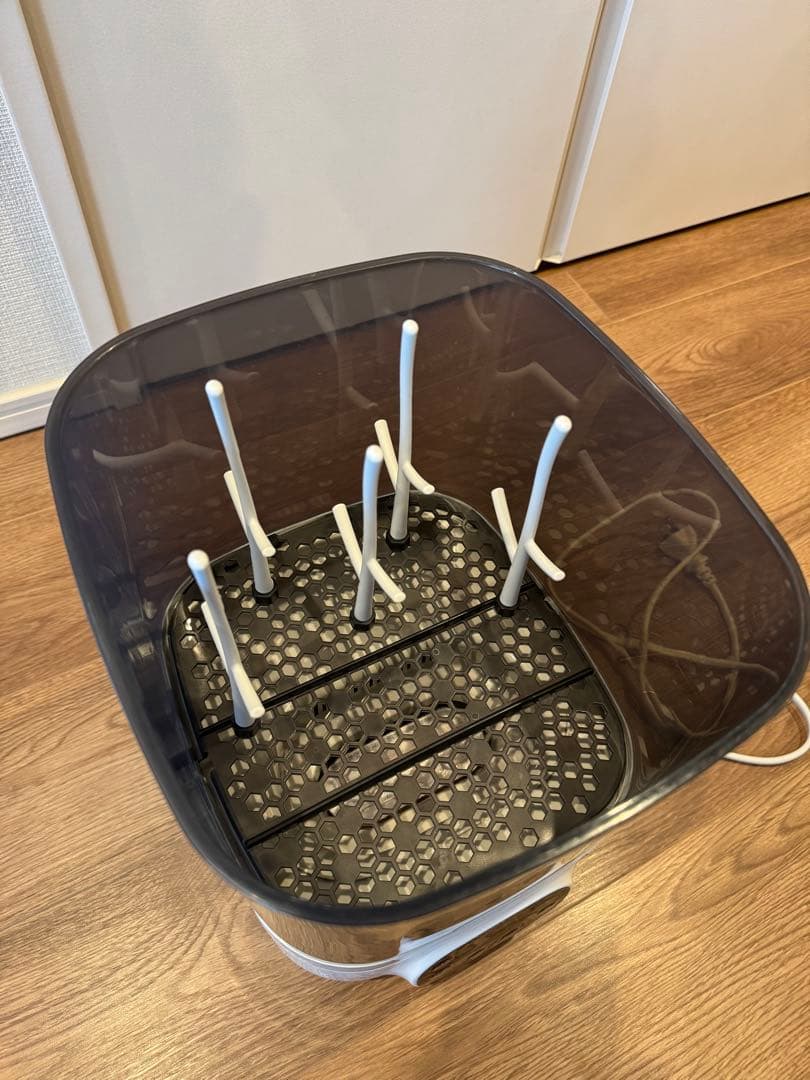 Pigeon Pochitto ポチット