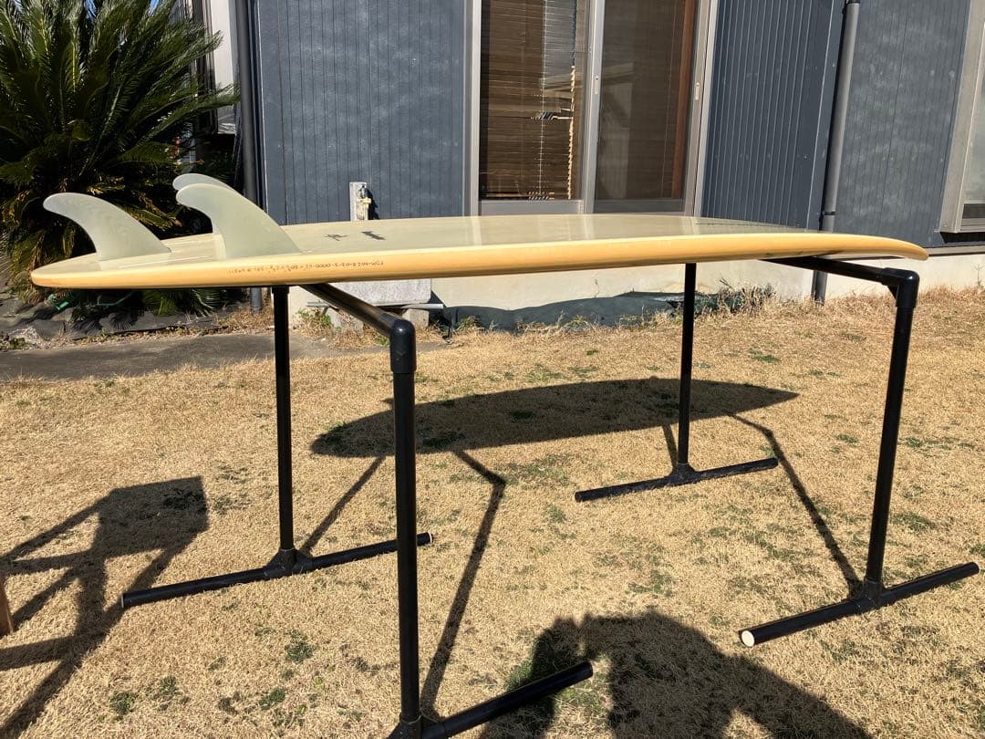 FIRE WIRE ドミネーター　西濃運輸支店留め着払い