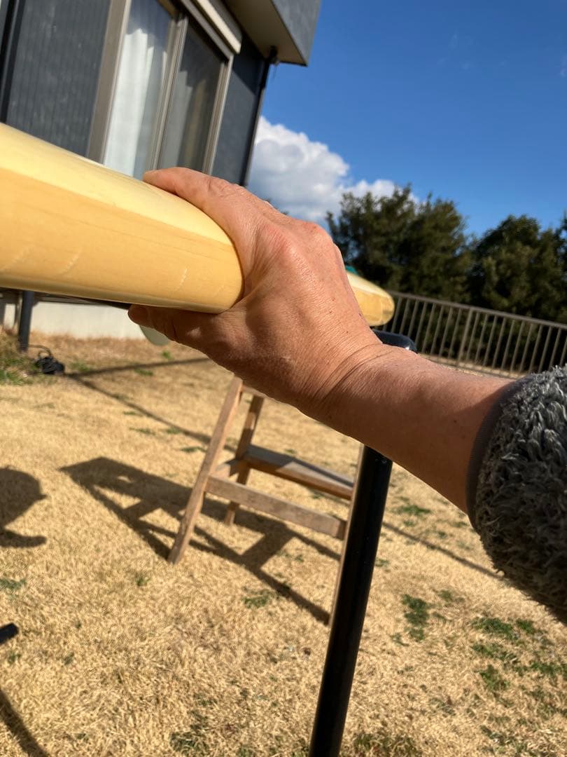 FIRE WIRE ドミネーター　西濃運輸支店留め着払い