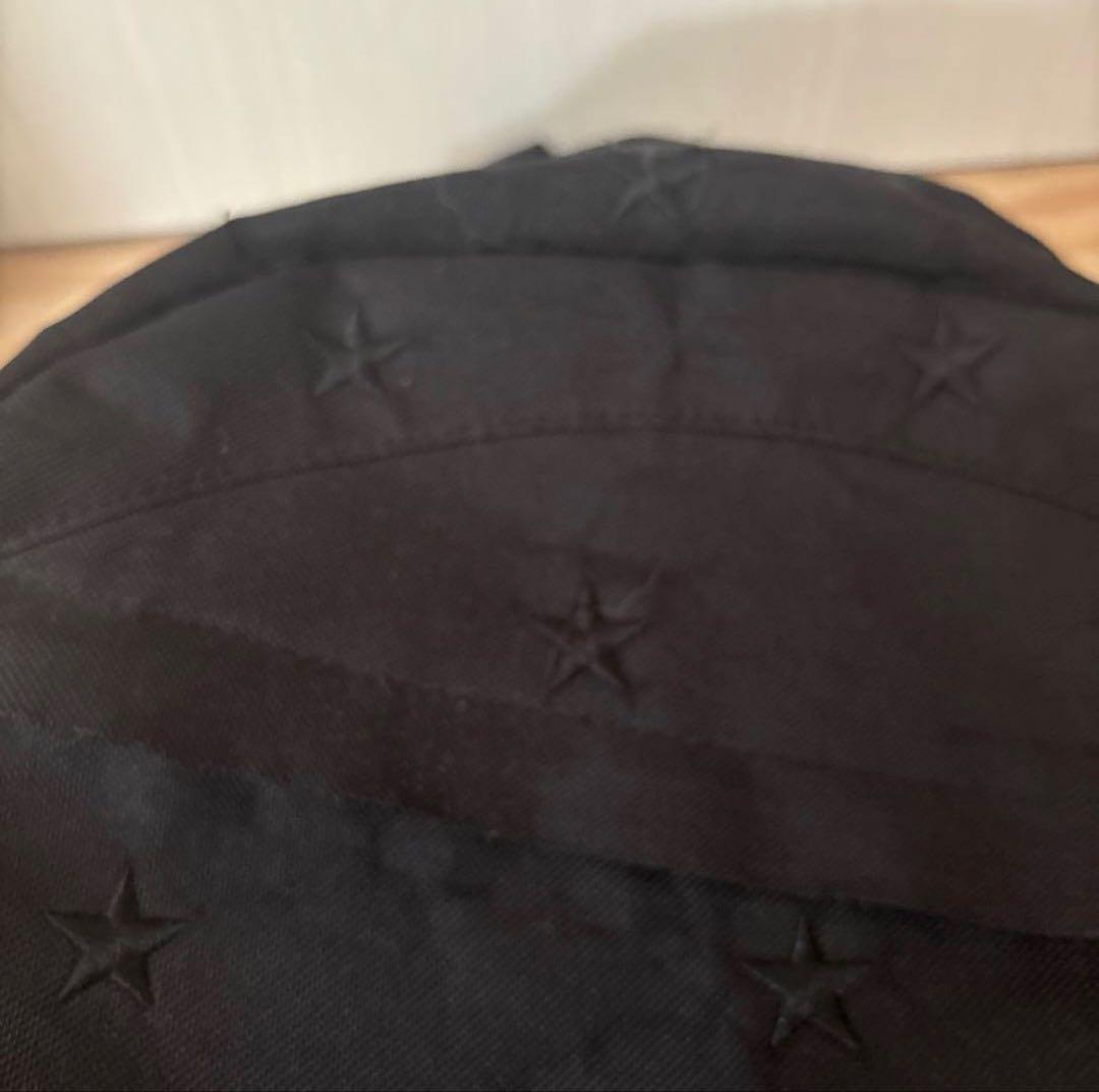 Supreme QUEST 35 リュック