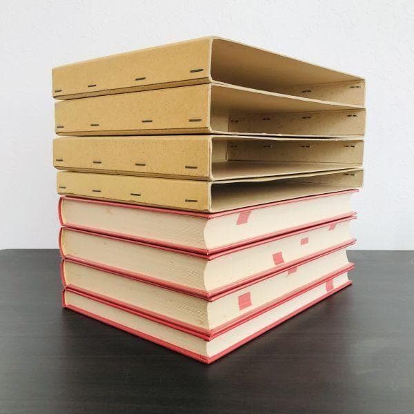 4冊 セット トリガーポイント・マニュアル 筋膜痛と機能障害 Ⅰ Ⅱ Ⅲ Ⅳ