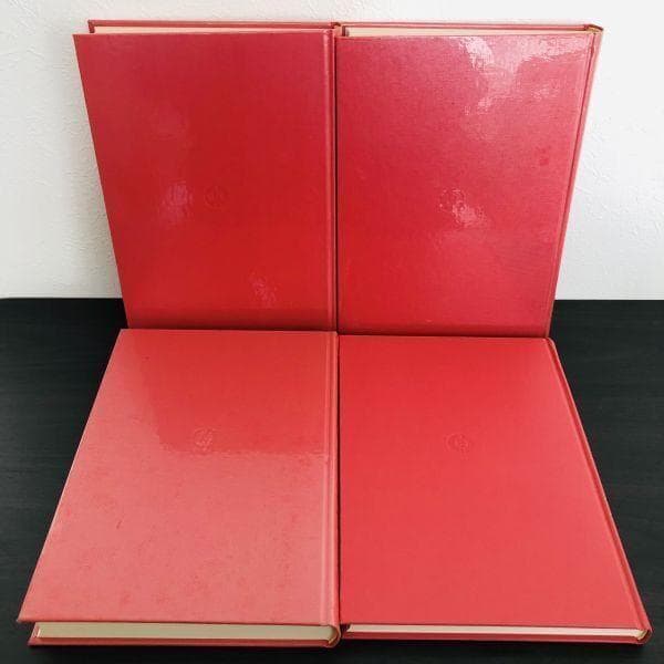 4冊 セット トリガーポイント・マニュアル 筋膜痛と機能障害 Ⅰ Ⅱ Ⅲ Ⅳ