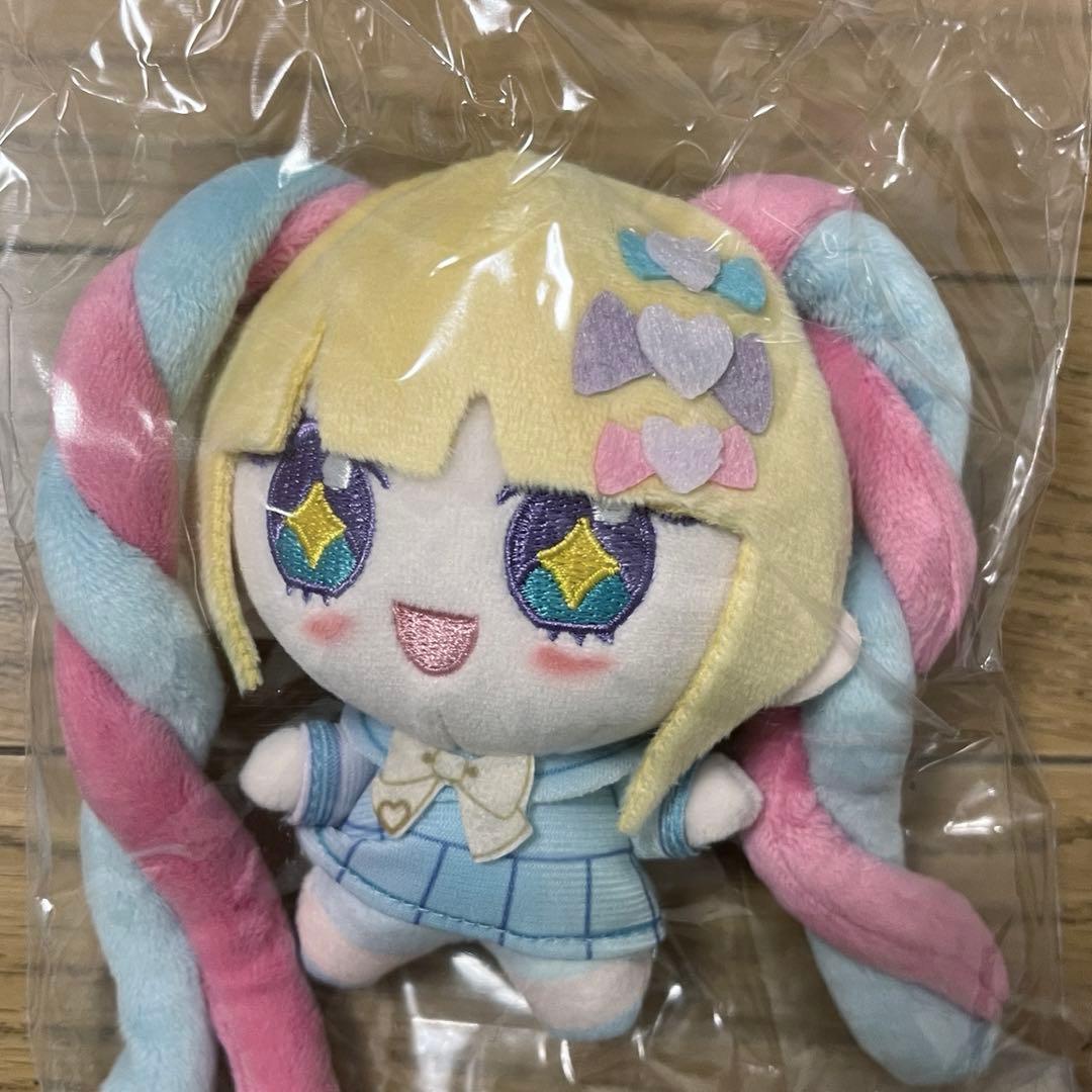 【公式】NEEDYGIRL OVERDOSE Switch 海外版