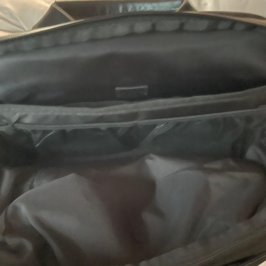 【drip】FLOORPACK ver.2 リュック