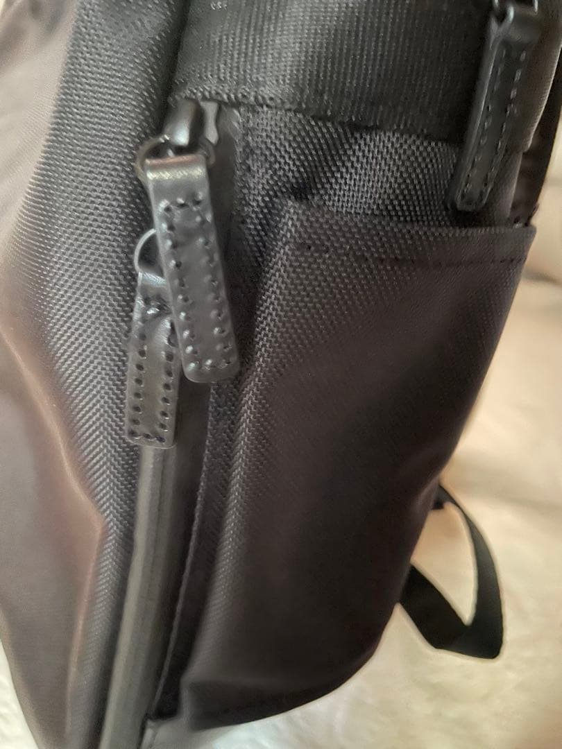 【drip】FLOORPACK ver.2 リュック