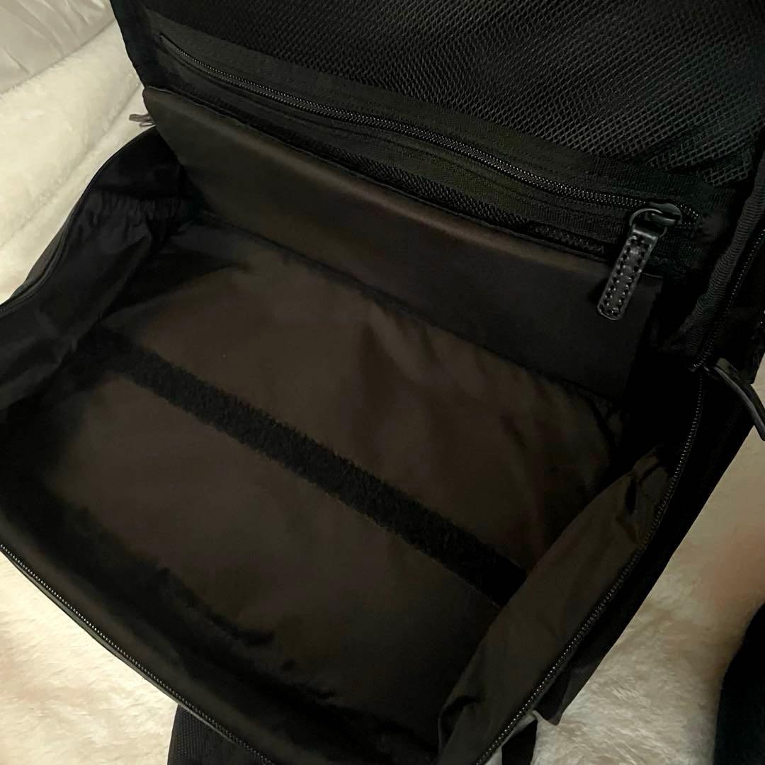 【drip】FLOORPACK ver.2 リュック