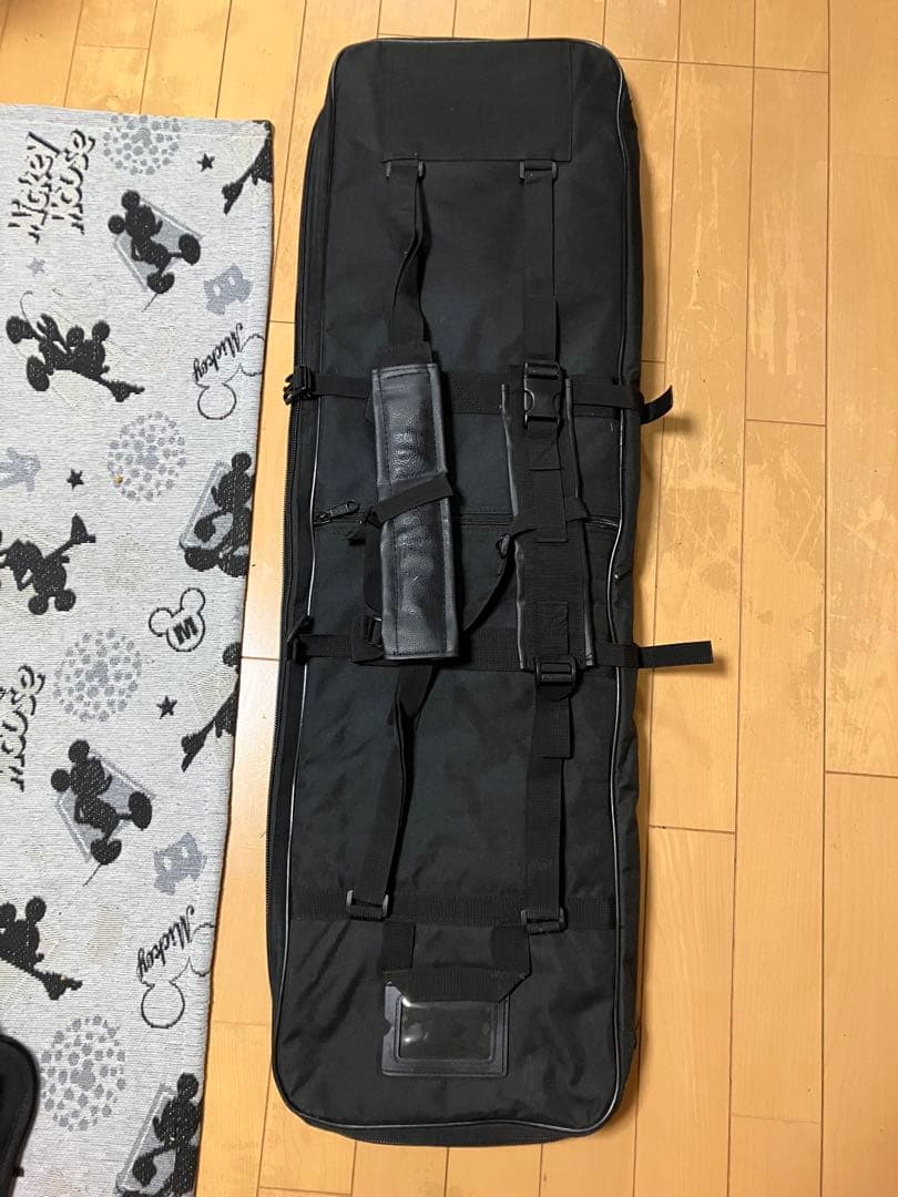 サバゲー装備品　セット　全17点