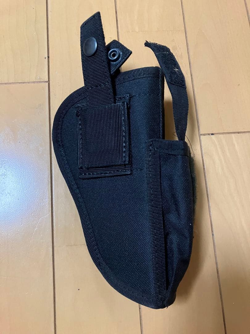 サバゲー装備品　セット　全17点