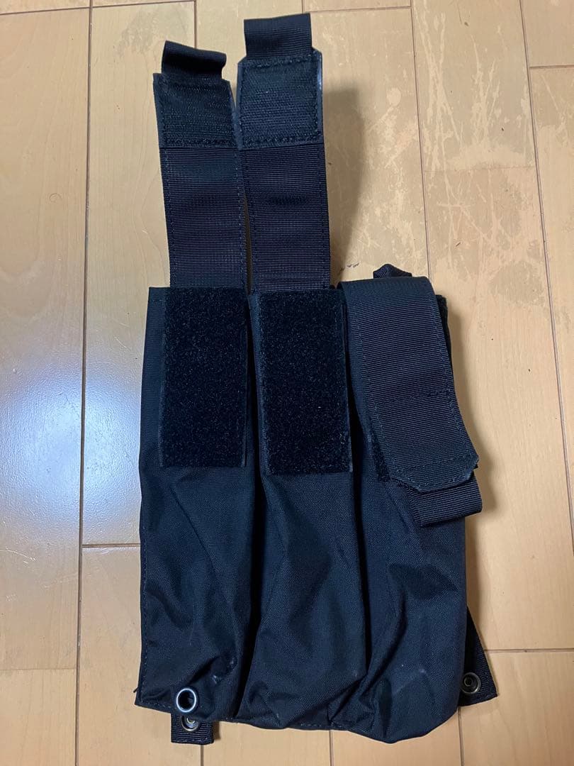 サバゲー装備品　セット　全17点