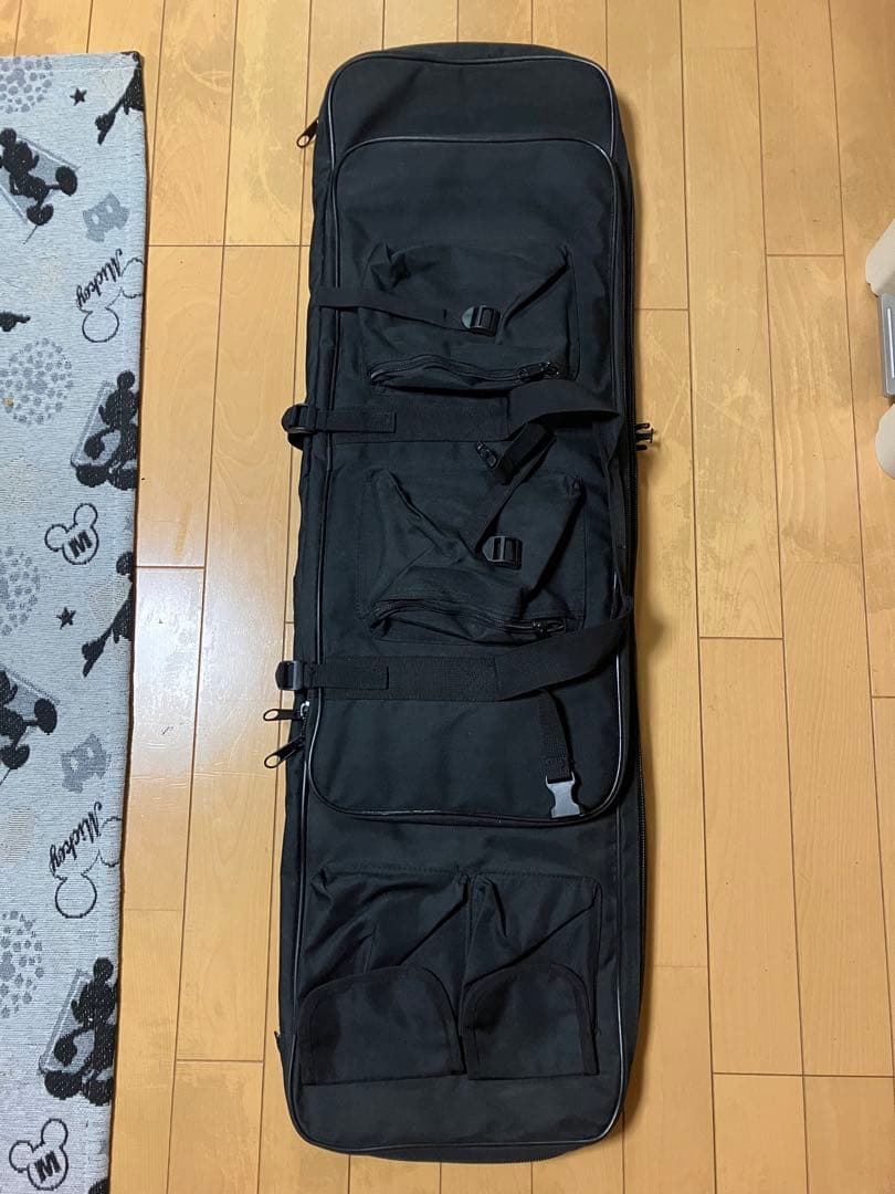 サバゲー装備品　セット　全17点