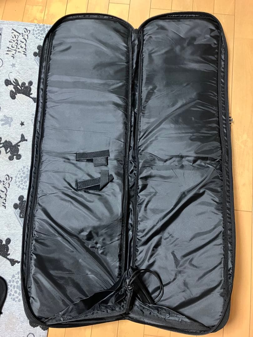 サバゲー装備品　セット　全17点