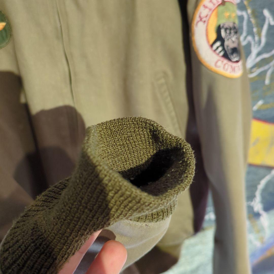 さばみそ　バズリクソンズ　タンカース　タクシードライバー