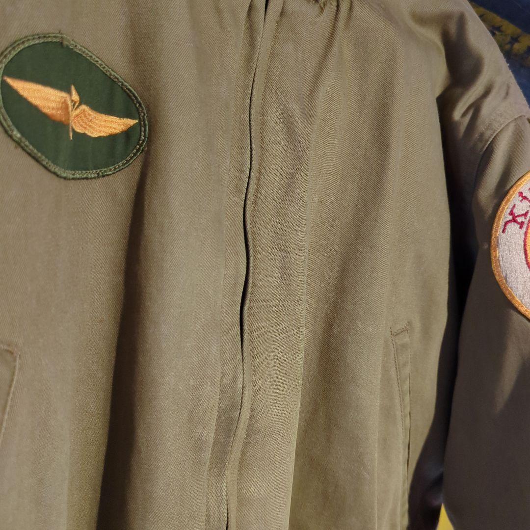 さばみそ　バズリクソンズ　タンカース　タクシードライバー