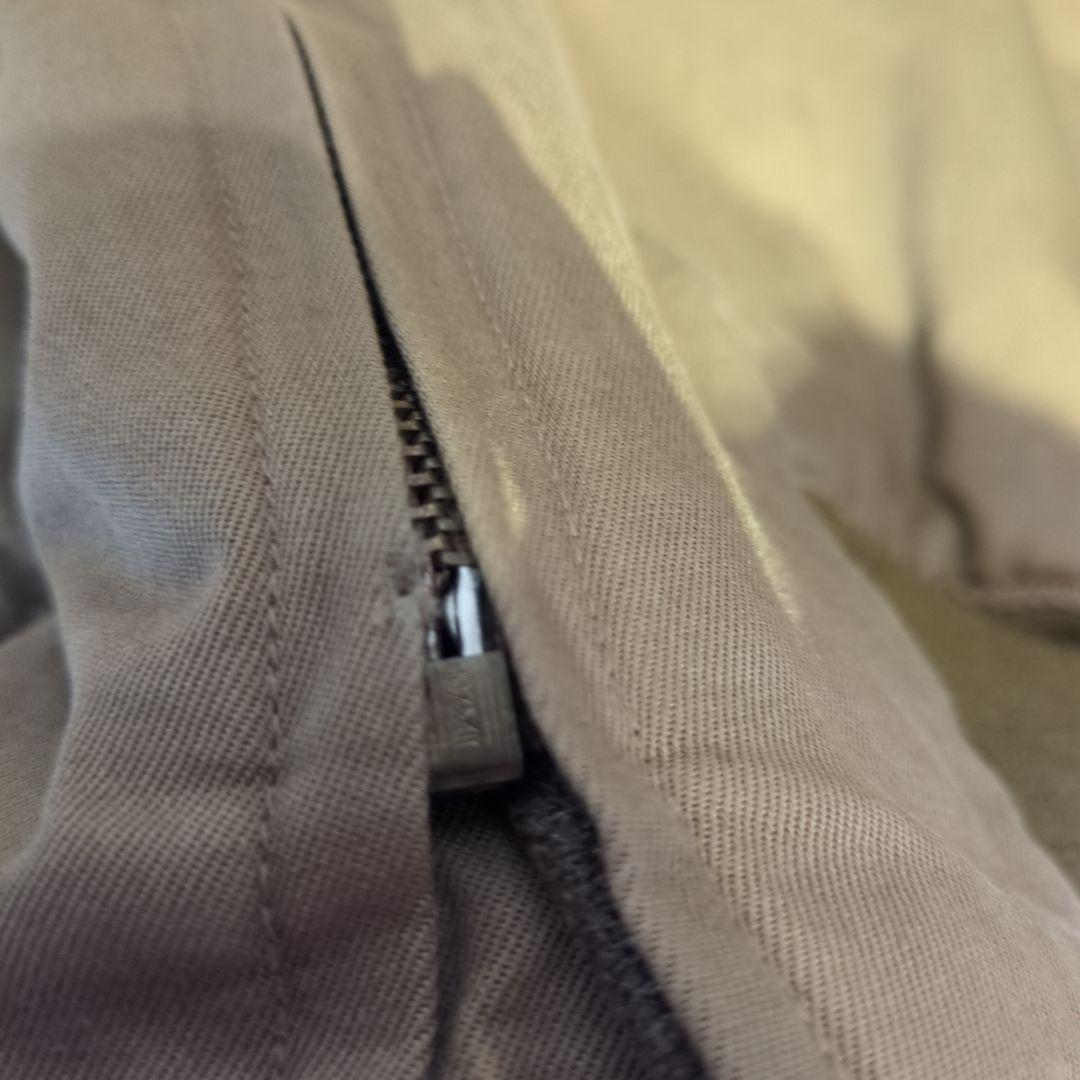 さばみそ　バズリクソンズ　タンカース　タクシードライバー