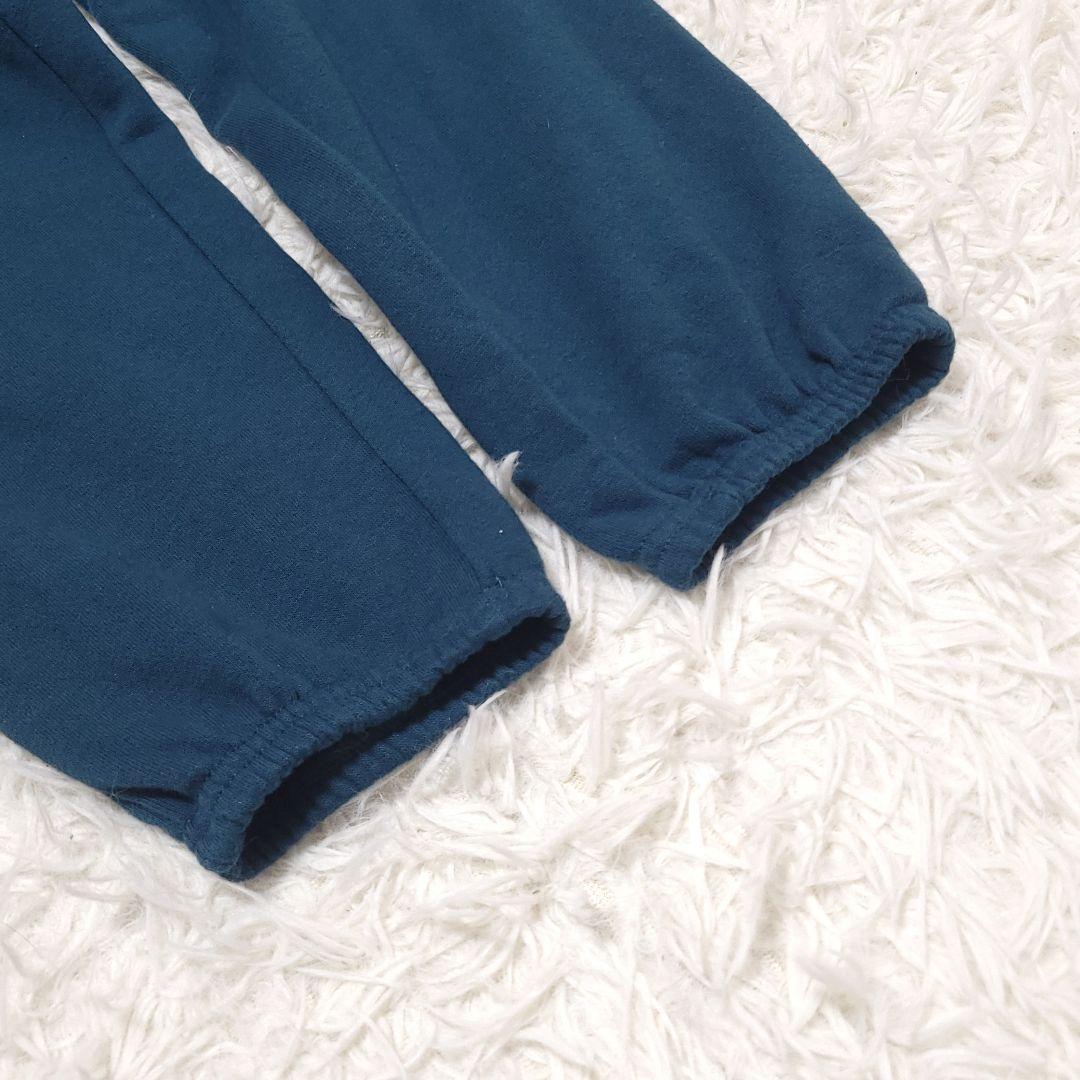 希少☆トゥルーレリジョン　セットアップ　ひ　バックロゴ　ショート丈　ジップアップ