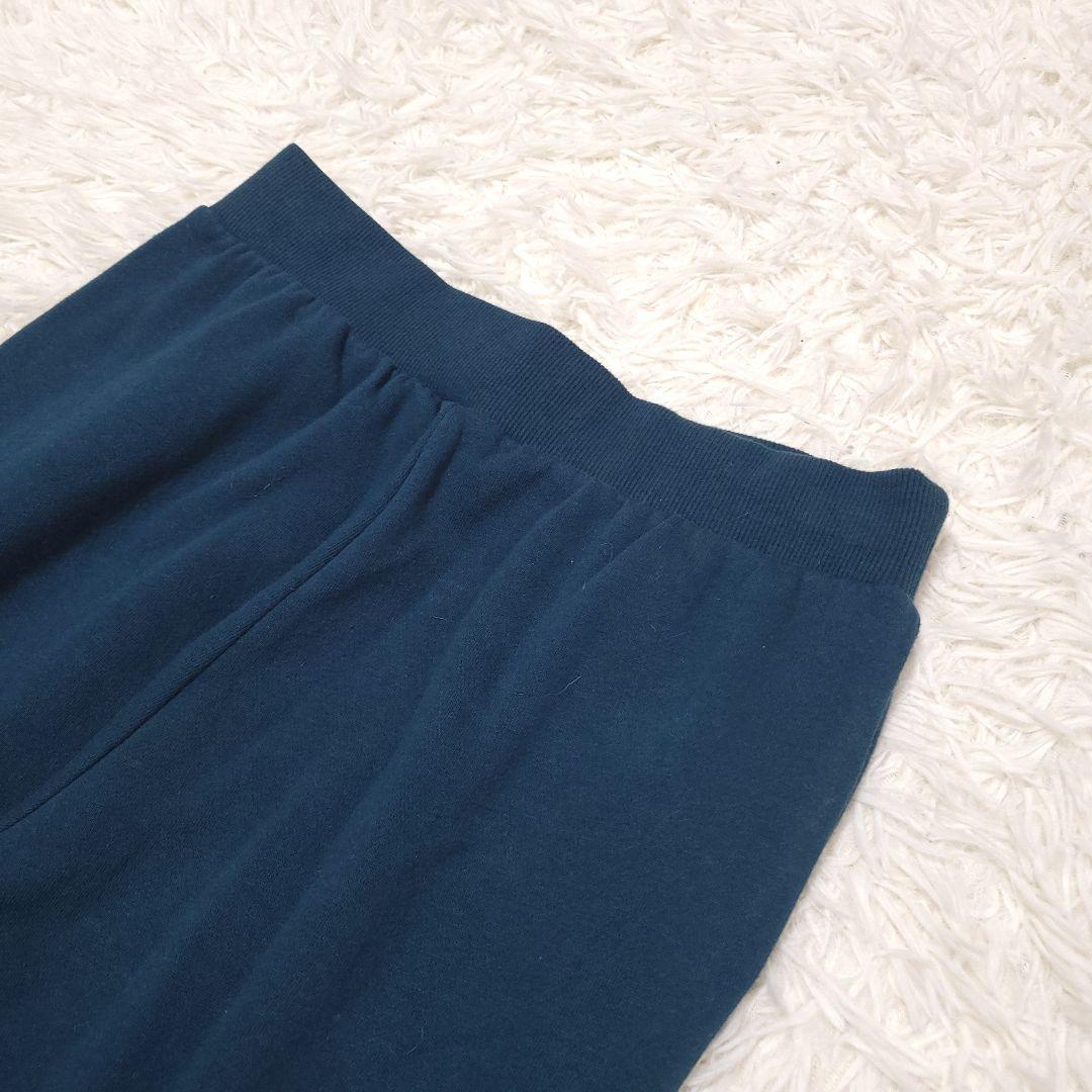 希少☆トゥルーレリジョン　セットアップ　ひ　バックロゴ　ショート丈　ジップアップ