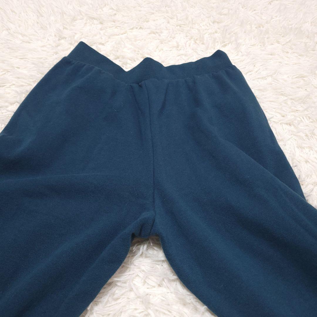 希少☆トゥルーレリジョン　セットアップ　ひ　バックロゴ　ショート丈　ジップアップ