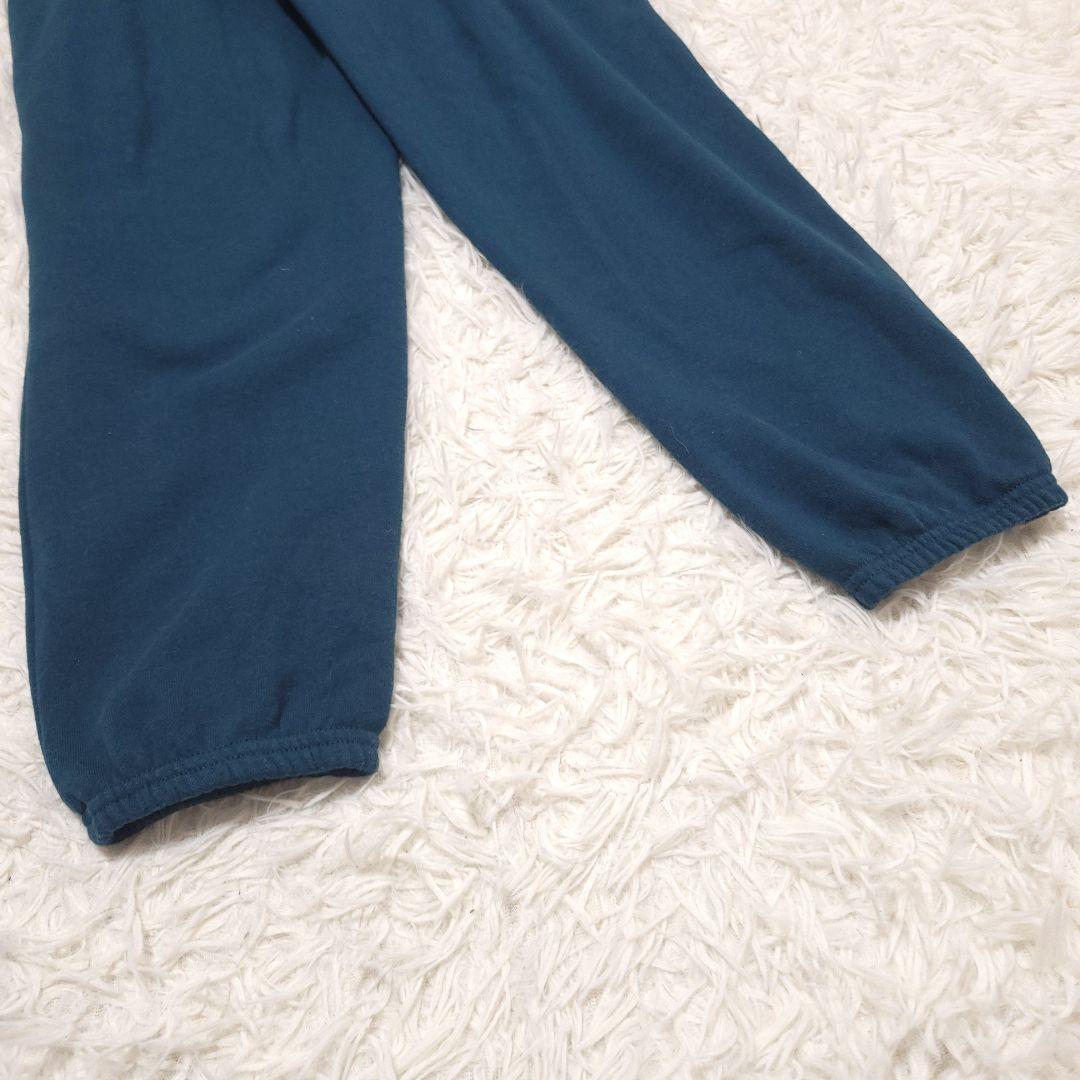 希少☆トゥルーレリジョン　セットアップ　ひ　バックロゴ　ショート丈　ジップアップ