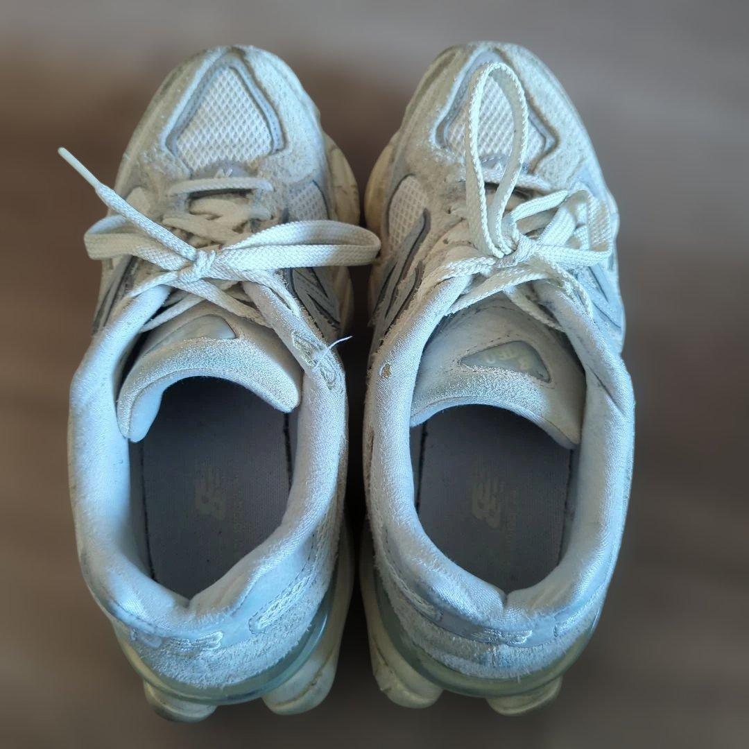 New Balance ニューバランス U9060HSC 23cm