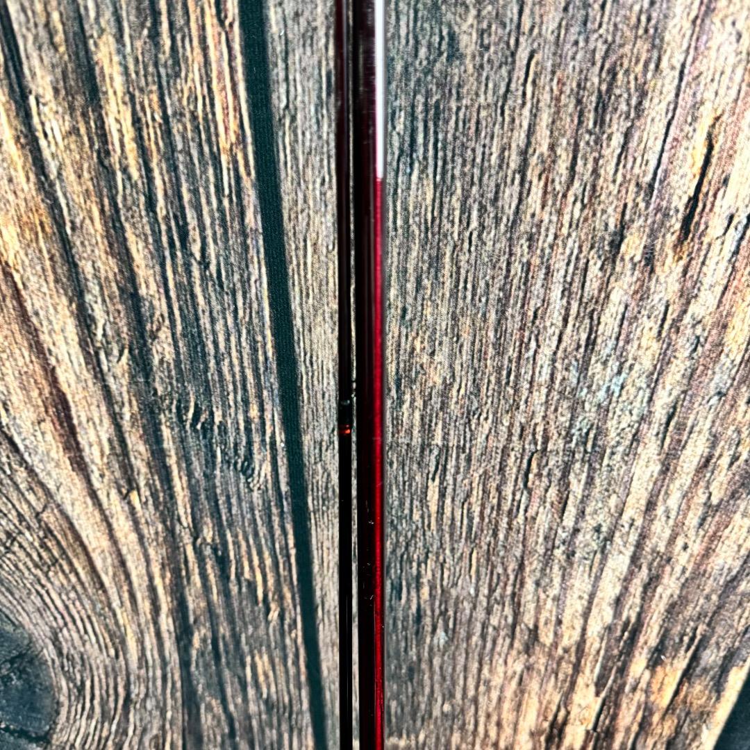 SHIMANO シマノ エギングロッド セフィアBB S800M ケース付き