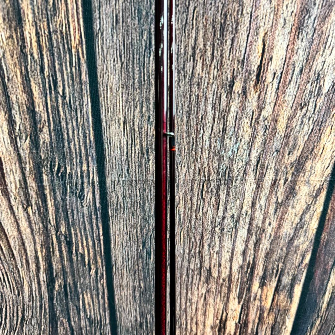 SHIMANO シマノ エギングロッド セフィアBB S800M ケース付き