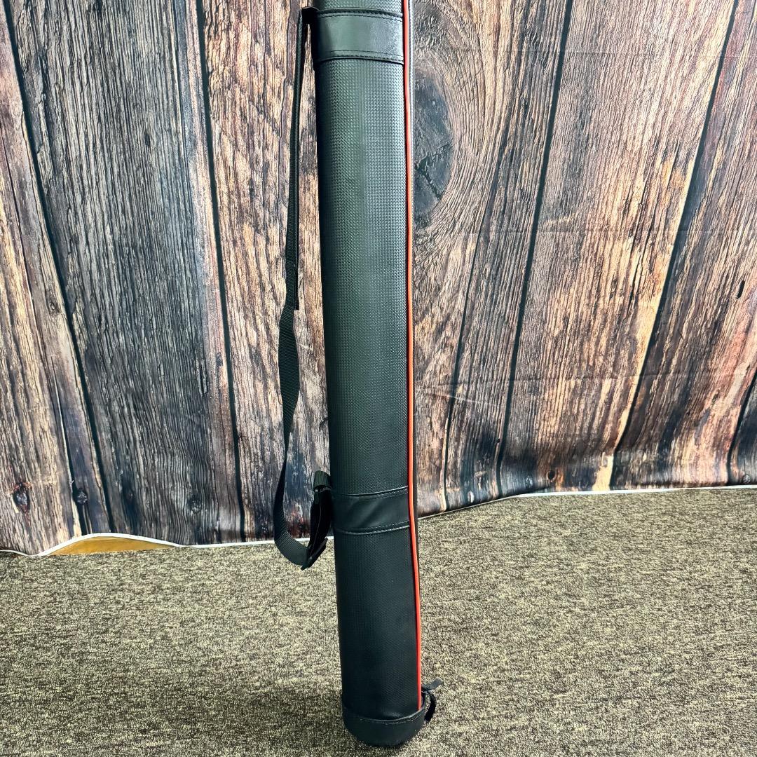 SHIMANO シマノ エギングロッド セフィアBB S800M ケース付き