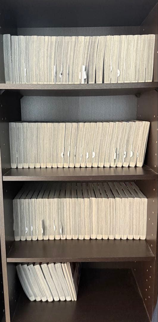 【早い者勝ち】キングダム　全巻セット　おまけ付き　まとめ売り