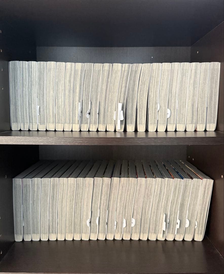 【早い者勝ち】キングダム　全巻セット　おまけ付き　まとめ売り