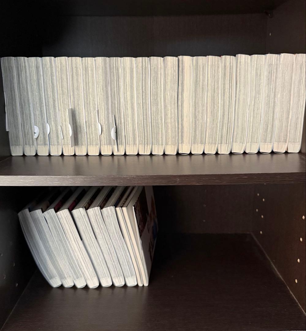 【早い者勝ち】キングダム　全巻セット　おまけ付き　まとめ売り