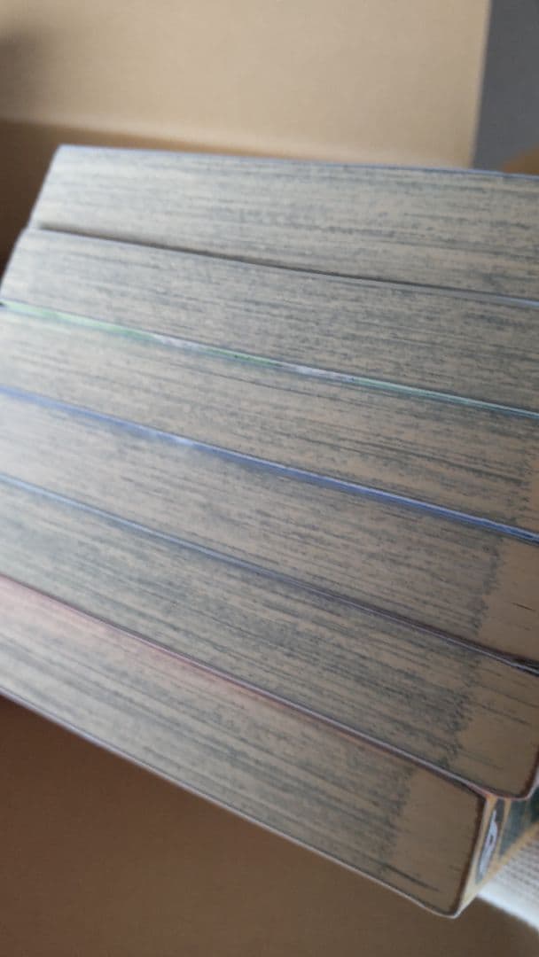 ワンピース ONE PIECE 英語 マンガ 鬼滅の刃 コミック 洋書