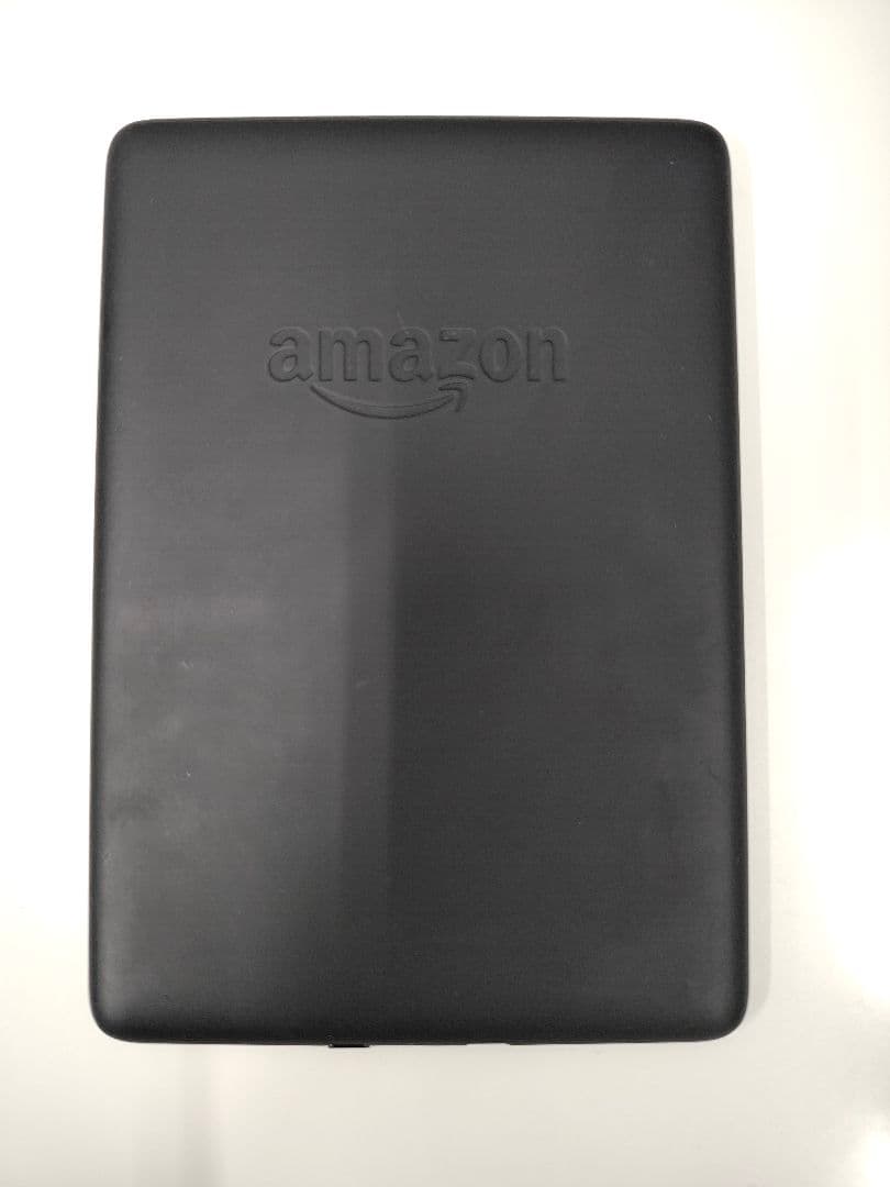 Kindle Paperwhite 第10世代 Wi-Fi 32GB 広告なし