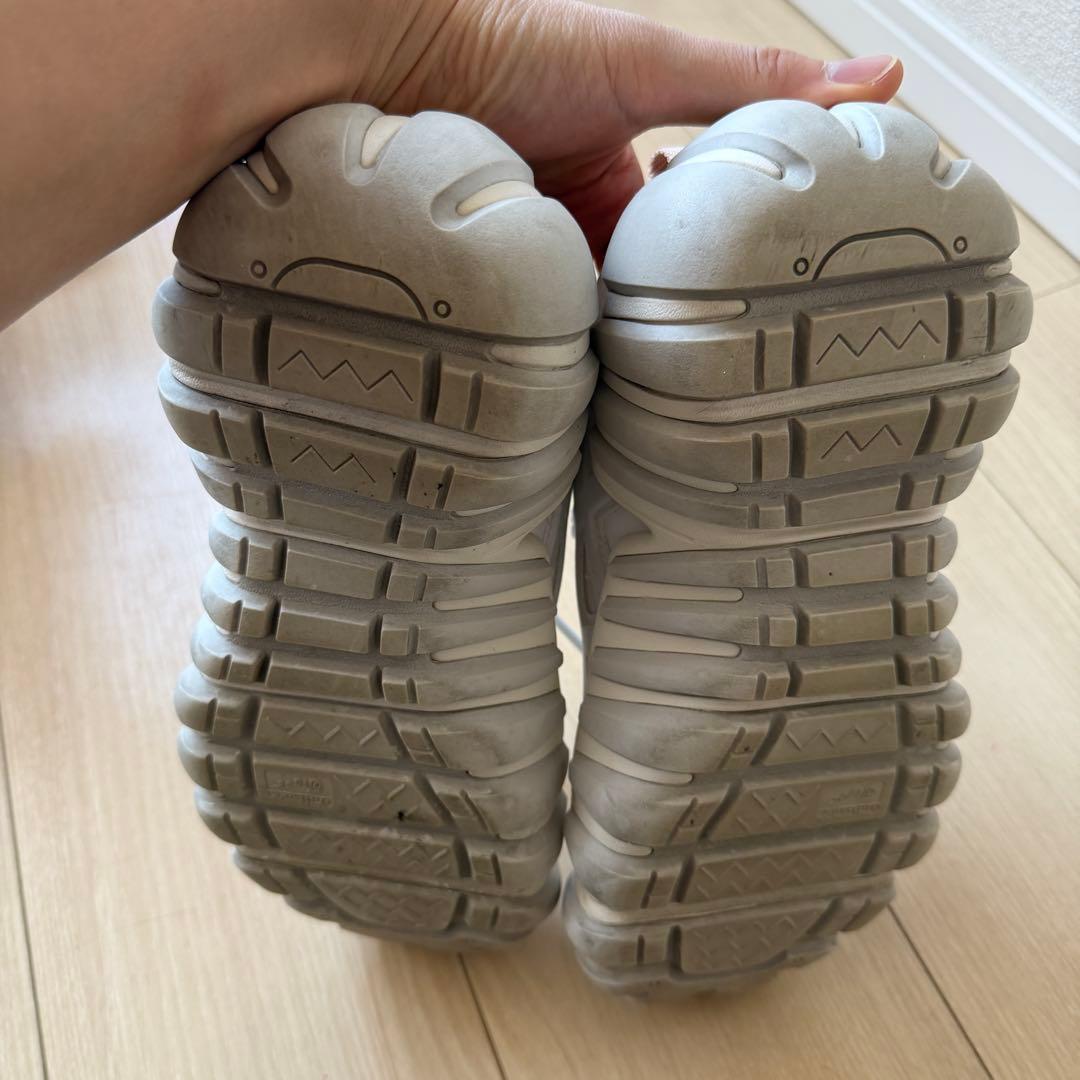 Onitsuka Tiger オニツカタイガー DENTIGRE LS