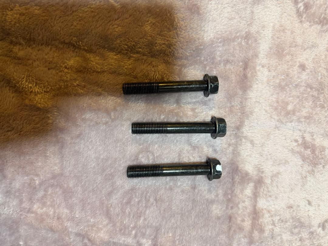 BEAMS CORSA-EVOⅡ JMCA認証