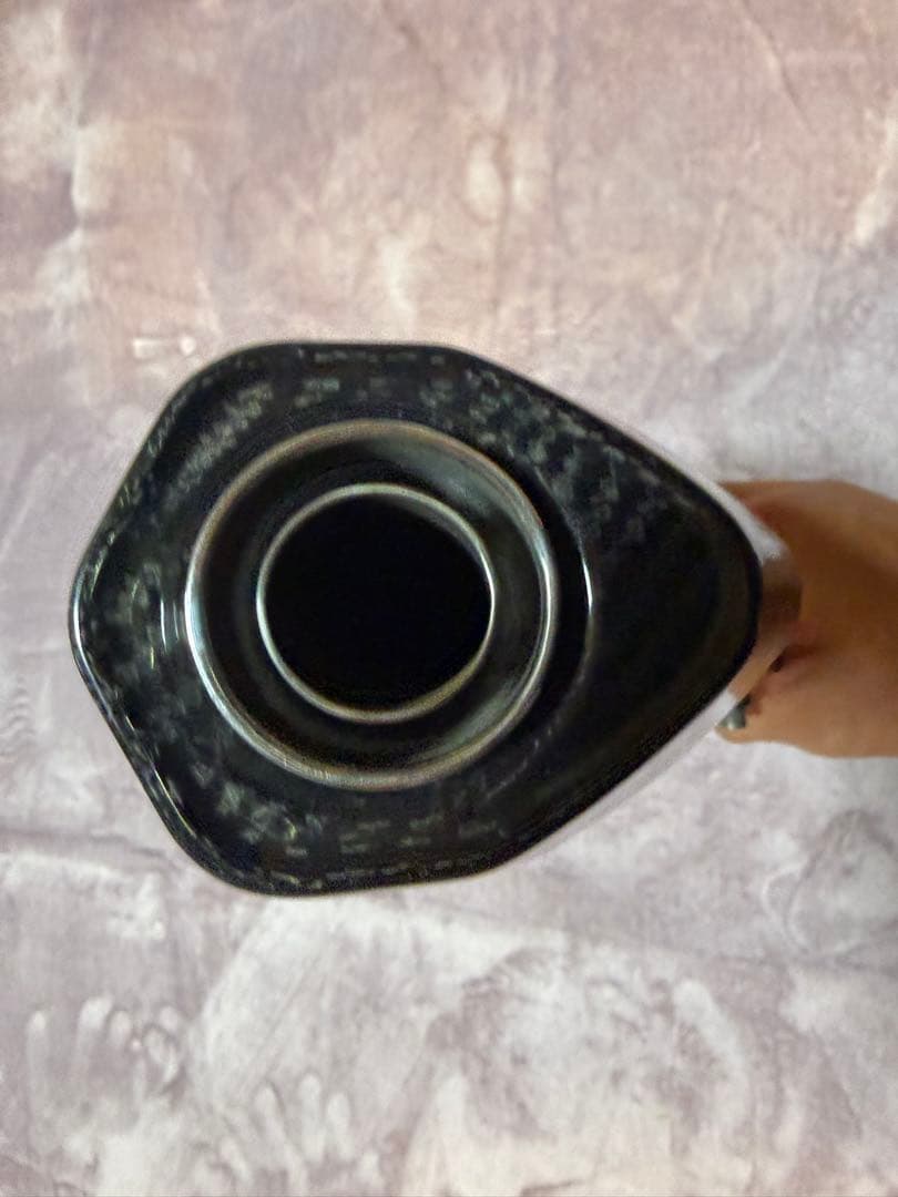 BEAMS CORSA-EVOⅡ JMCA認証