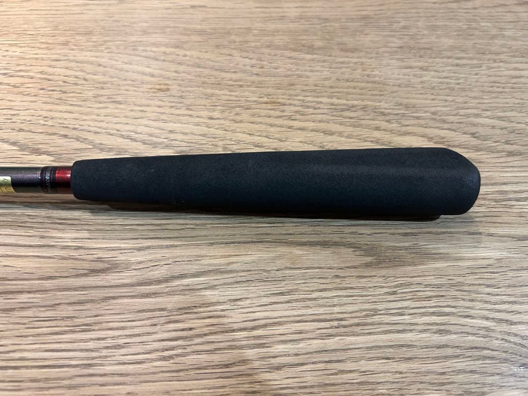 【最終値下げ】Daiwa ダイワ メタリア タチウオテンヤ SP170