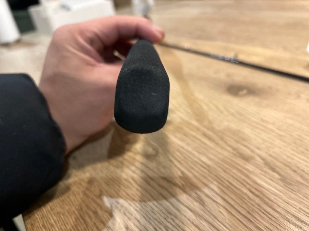 【最終値下げ】Daiwa ダイワ メタリア タチウオテンヤ SP170