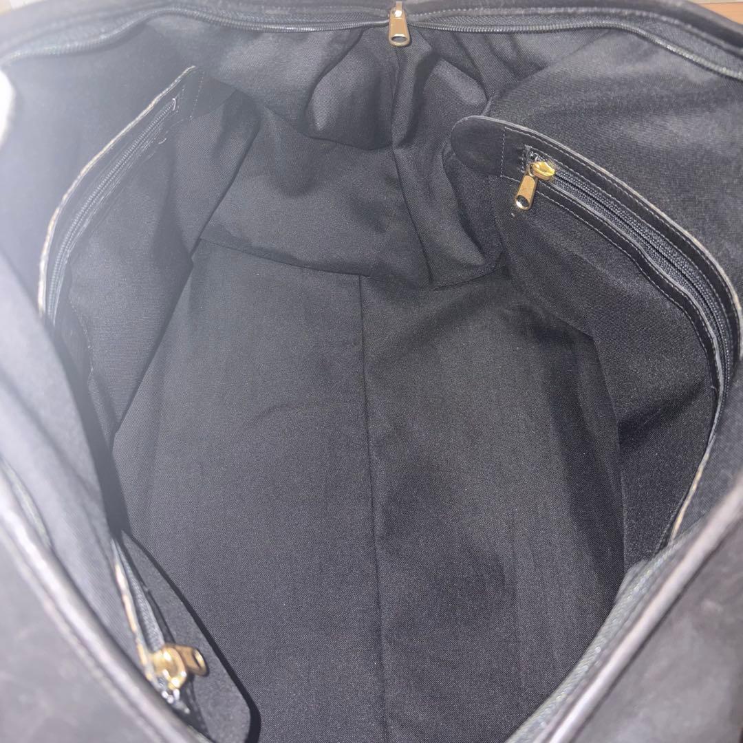 オールドコーチ COACH 【0502】 レザー ボストンバッグ ドイツホック