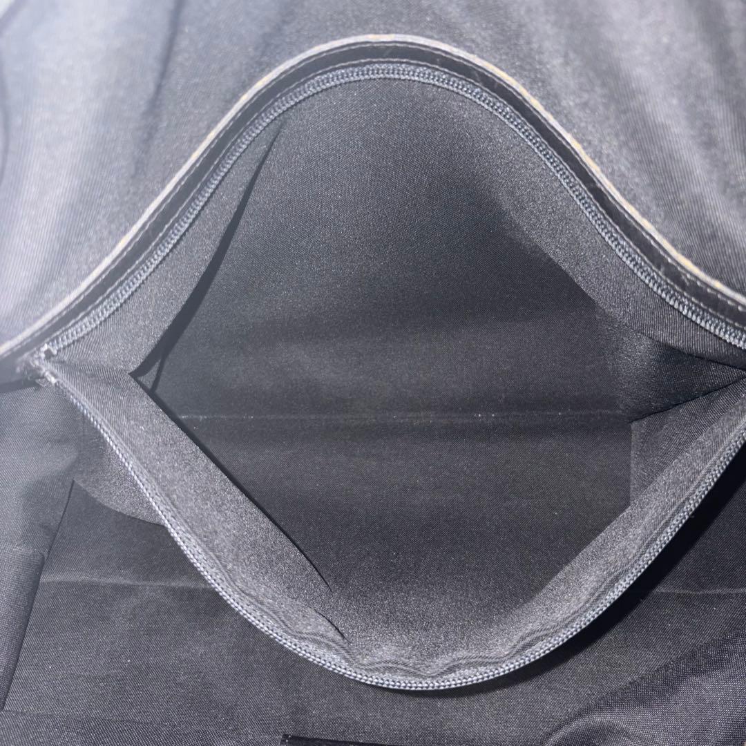 オールドコーチ COACH 【0502】 レザー ボストンバッグ ドイツホック