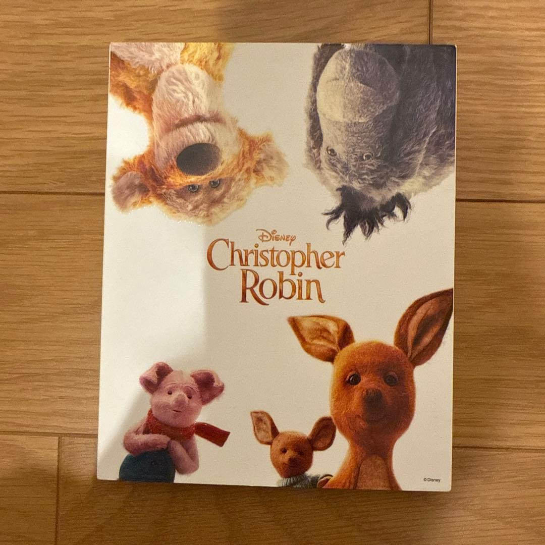 ペット2 アラジン 2分の1の魔法 Blu-ray DVDセット